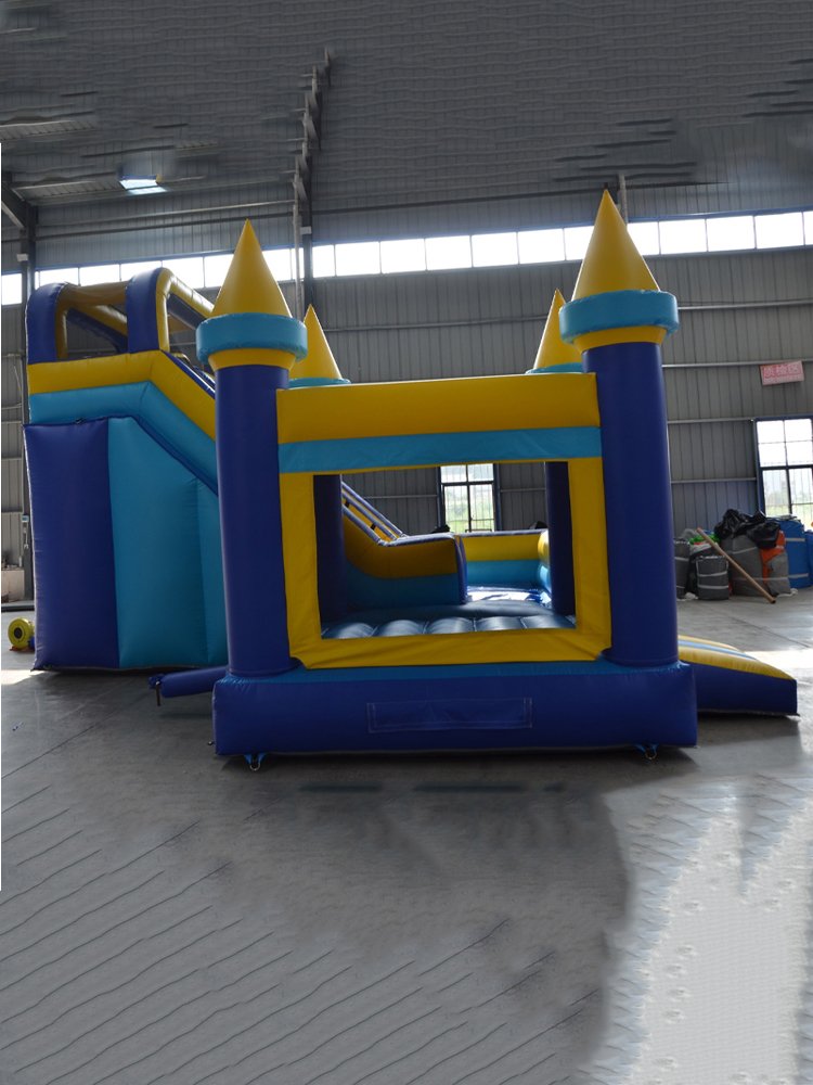 XZ-BH-158 - 图片 2