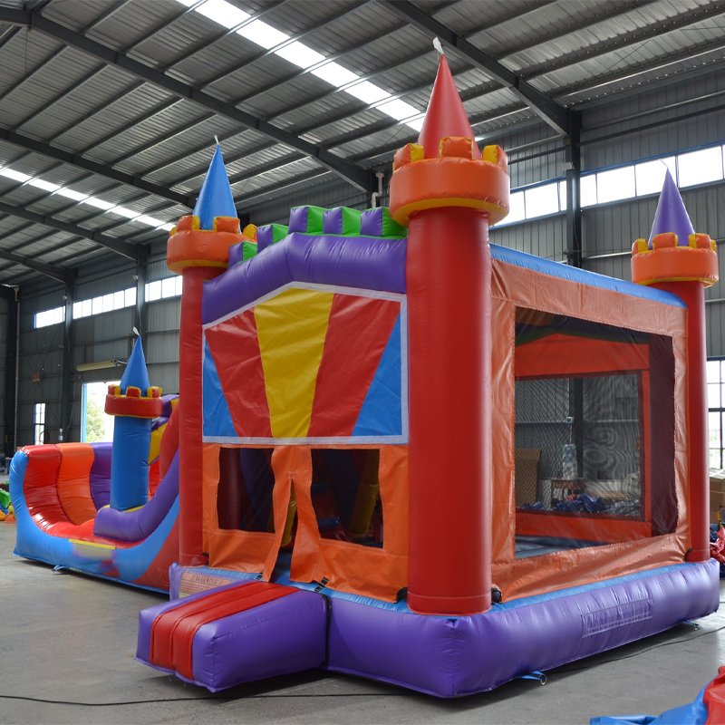 XZ-BH-139 - 图片 3