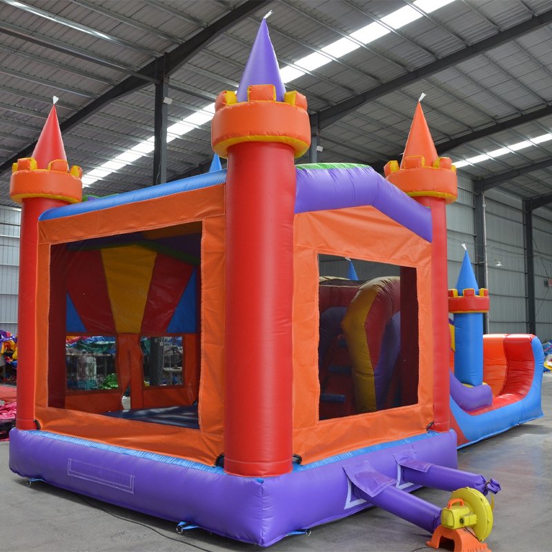 XZ-BH-139 - 图片 4