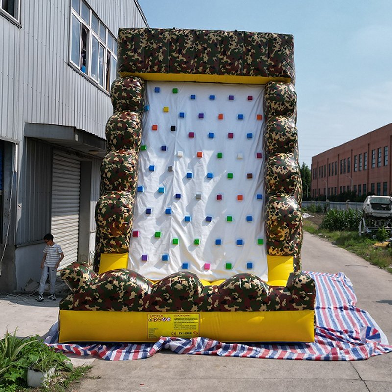 XZ-BH-165 - 图片 4