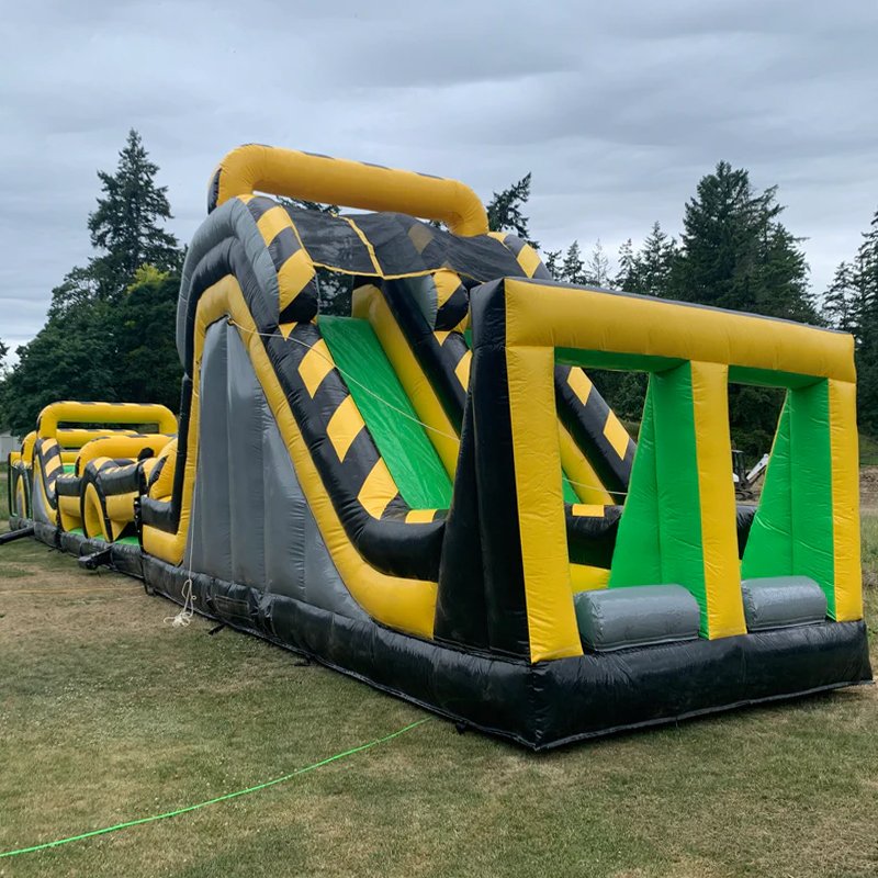 XZ-BH-154 - 图片 3