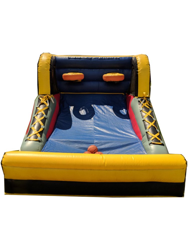 XZ-BH-032 - 图片 2