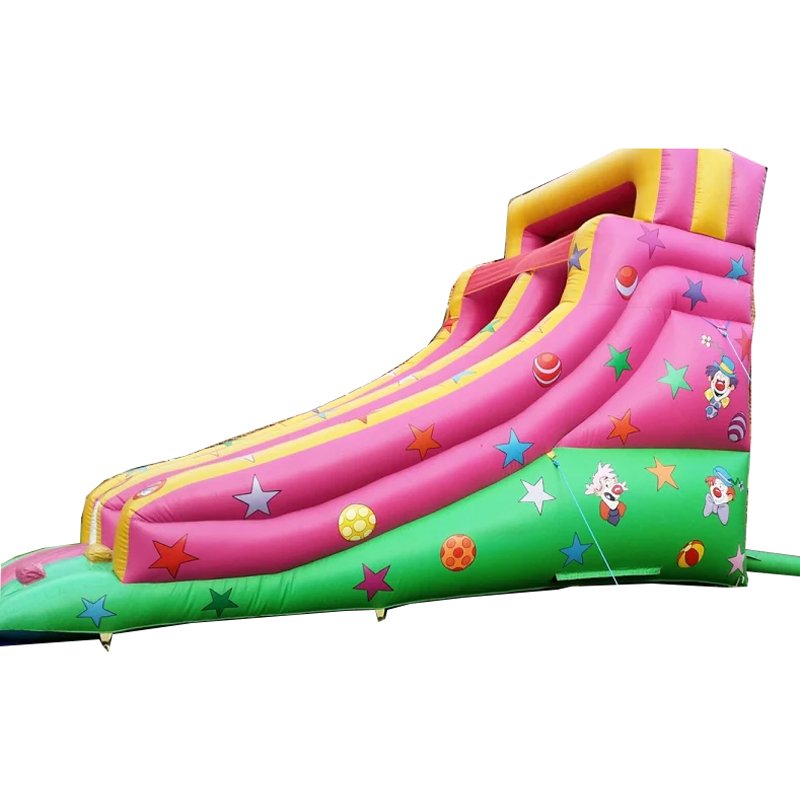 XZ-BH-004 - 图片 4