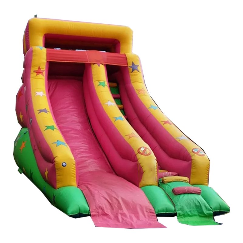 XZ-BH-004 - 图片 2