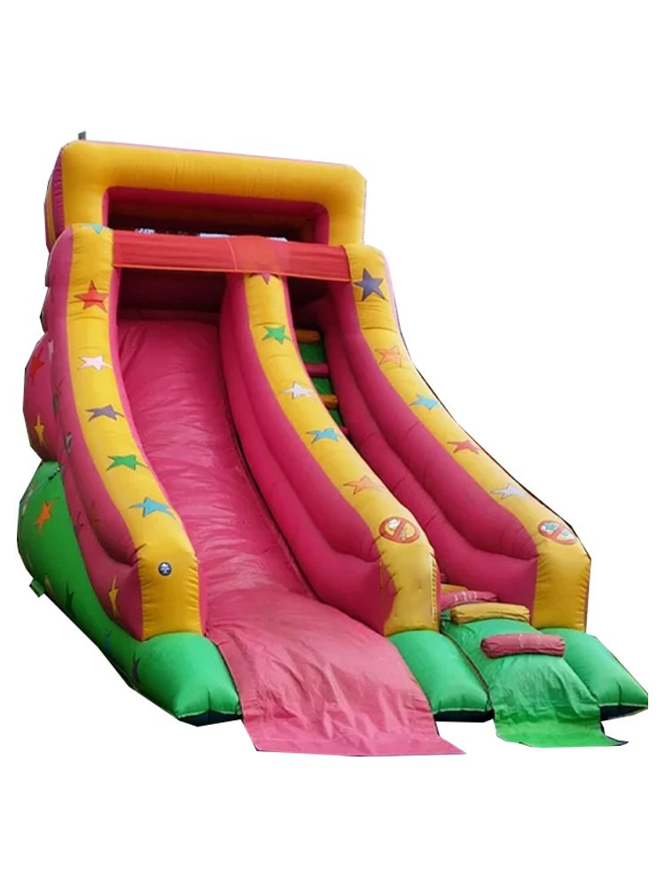 XZ-BH-004 - 图片 3