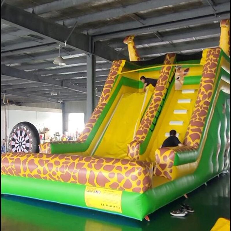 XZ-BH-099