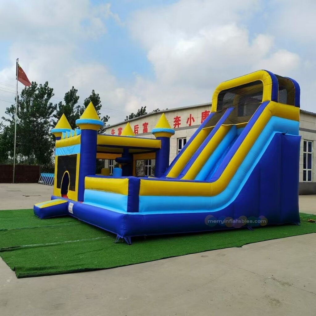 XZ-BH-158 - 图片 5