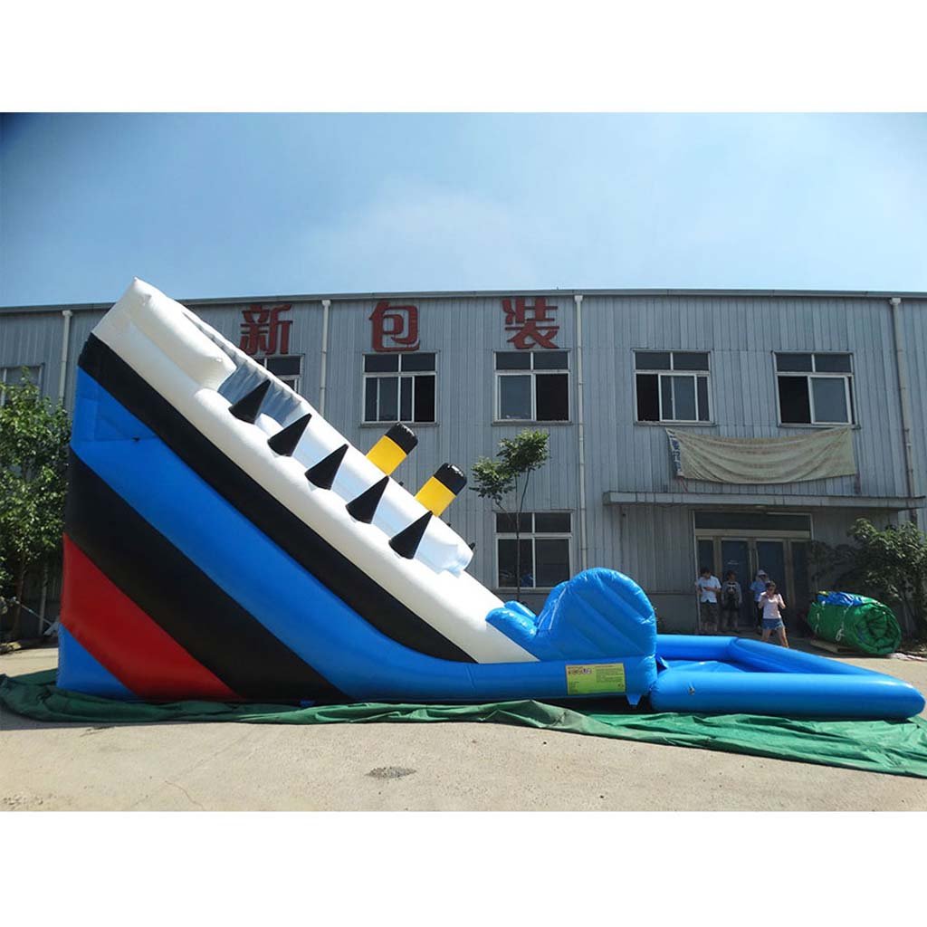 XZ-BH-263 - 图片 2