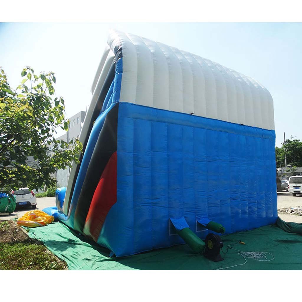 XZ-BH-263 - 图片 3