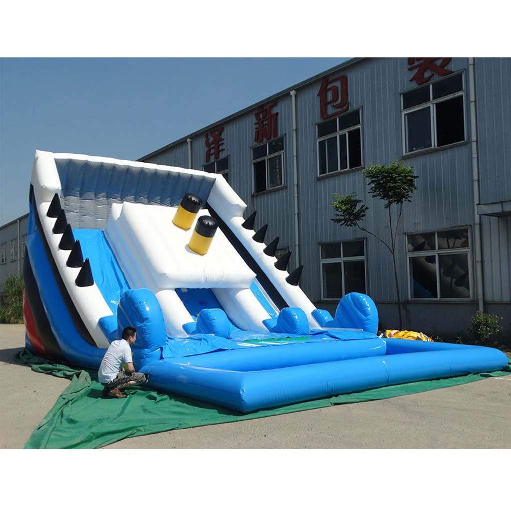 XZ-BH-263 - 图片 4