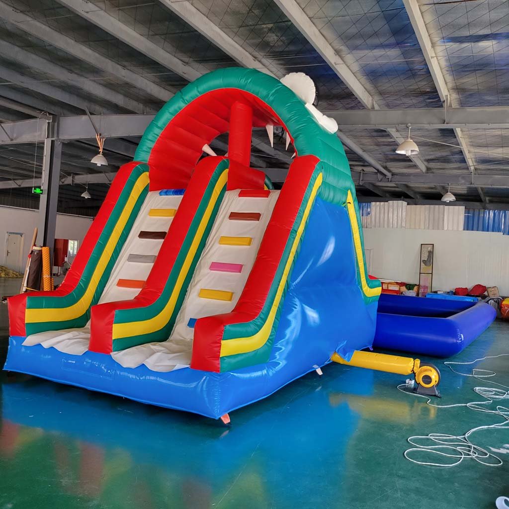 XZ-BH-254 - 图片 3