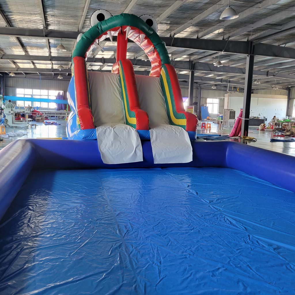 XZ-BH-254 - 图片 2