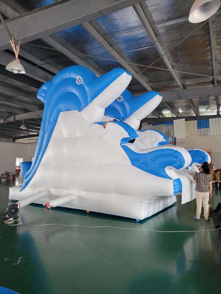 XZ-BH-252 - 图片 3