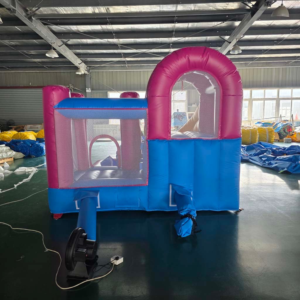 XZ-BH-248 - 图片 6