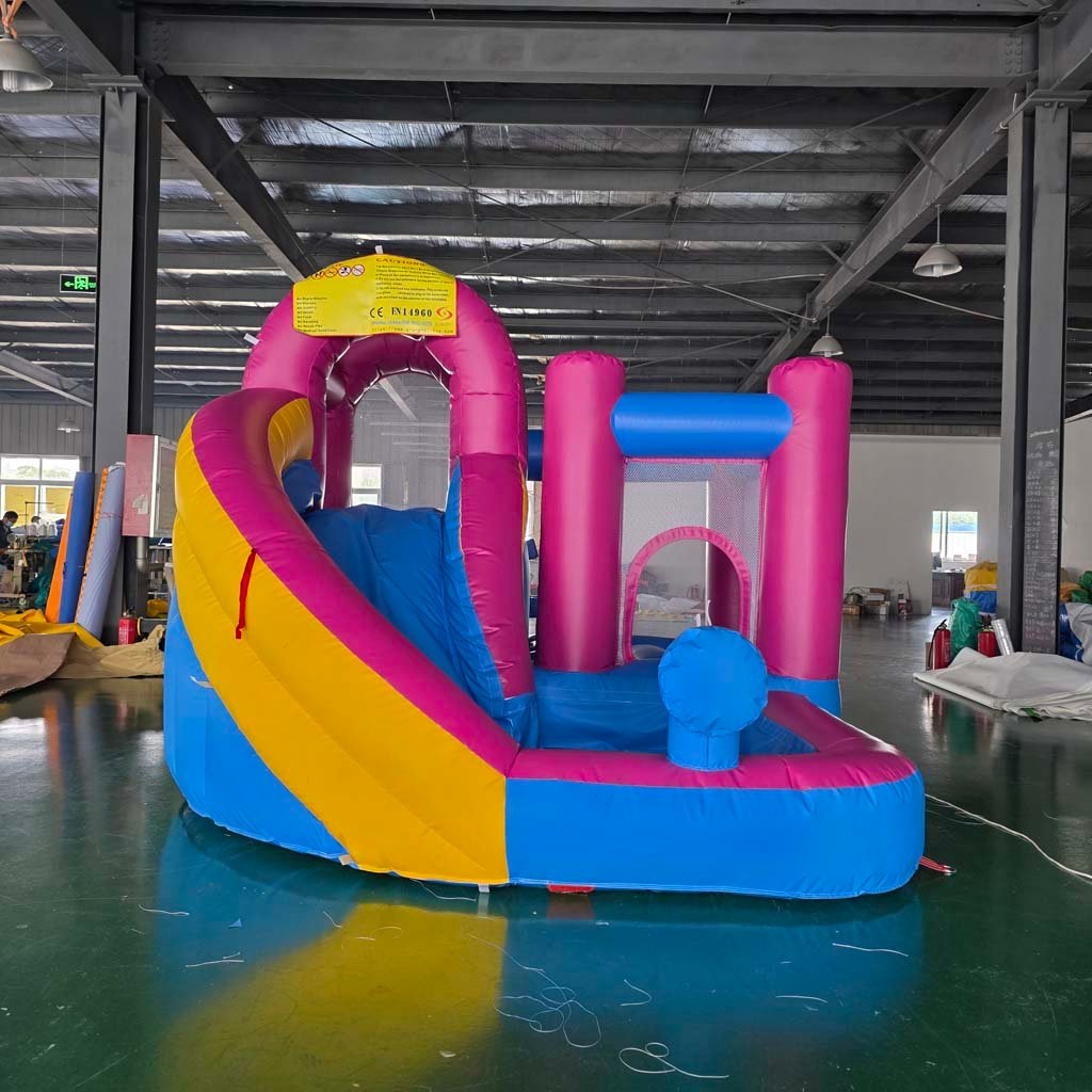 XZ-BH-248 - 图片 5