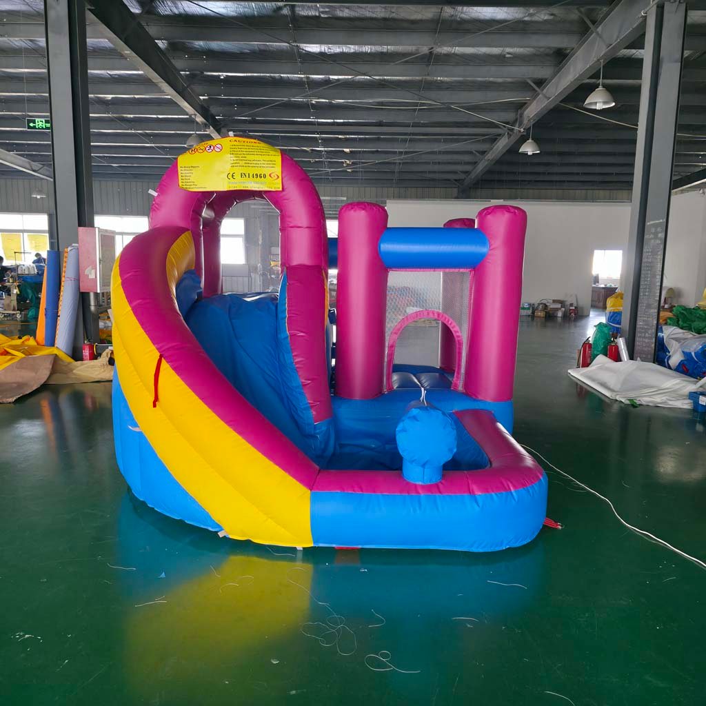 XZ-BH-248 - 图片 3