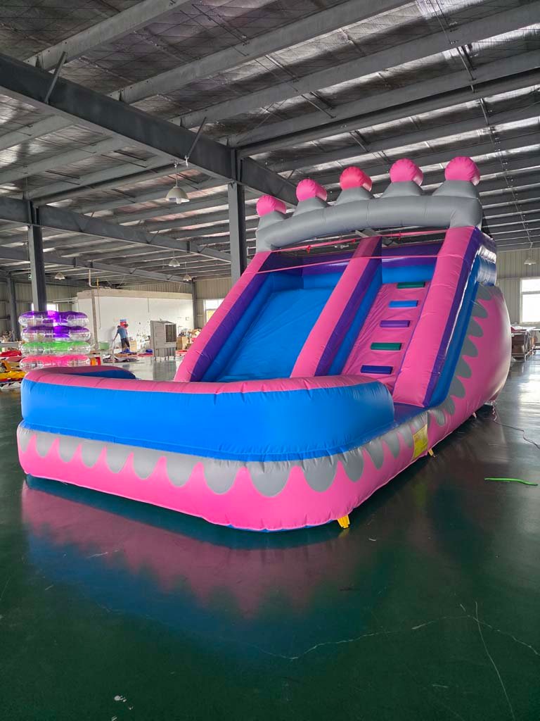 XZ-BH-247 - 图片 2