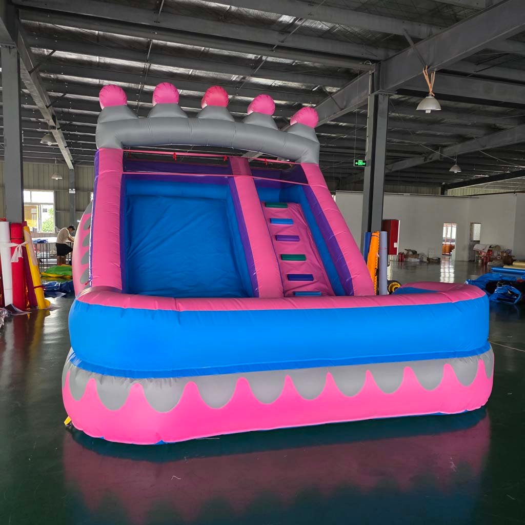 XZ-BH-247 - 图片 3