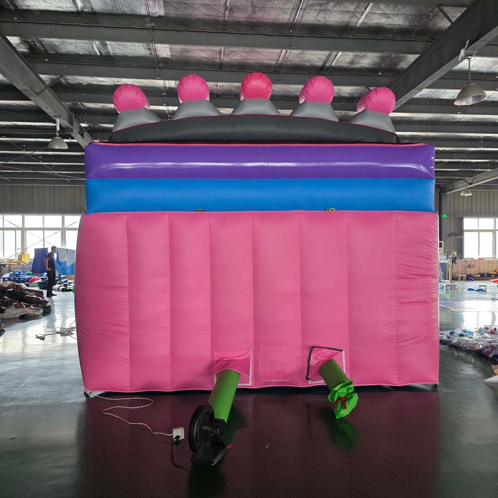 XZ-BH-247 - 图片 4