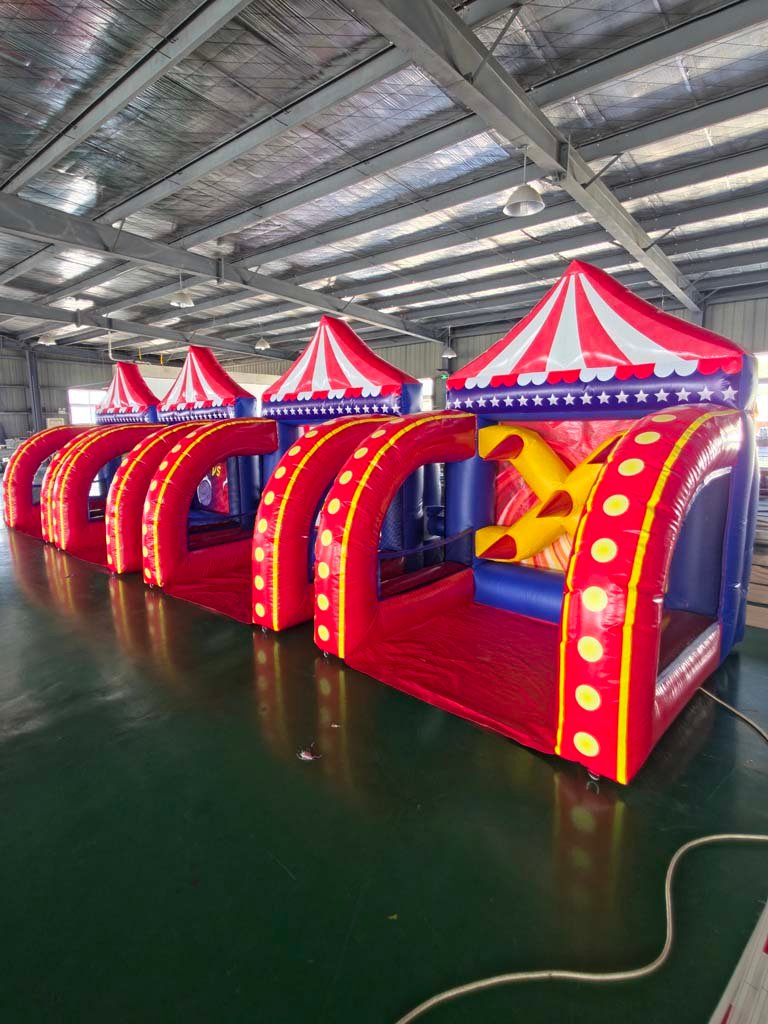 XZ-BH-298 - 图片 2