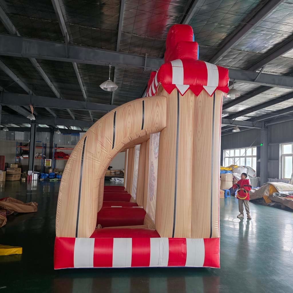 XZ-BH-284 - 图片 2