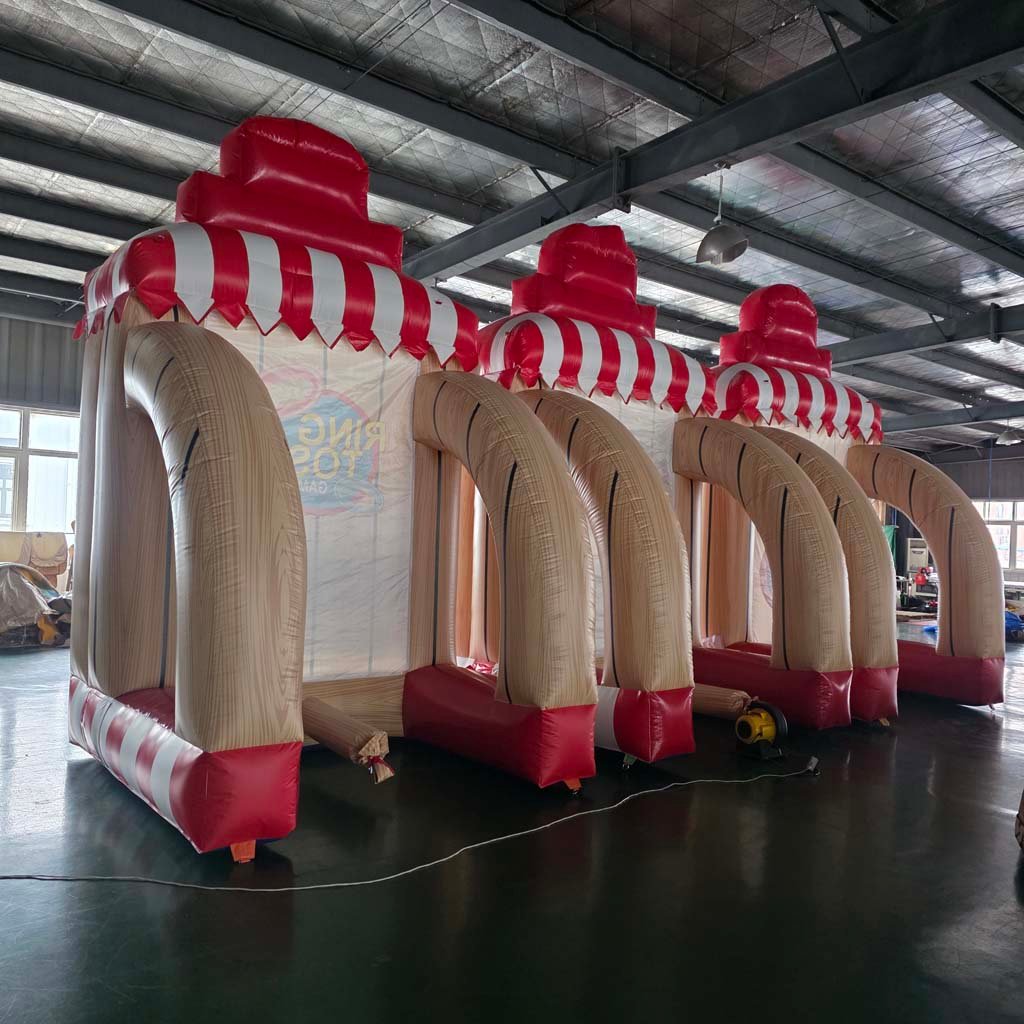 XZ-BH-284 - 图片 4