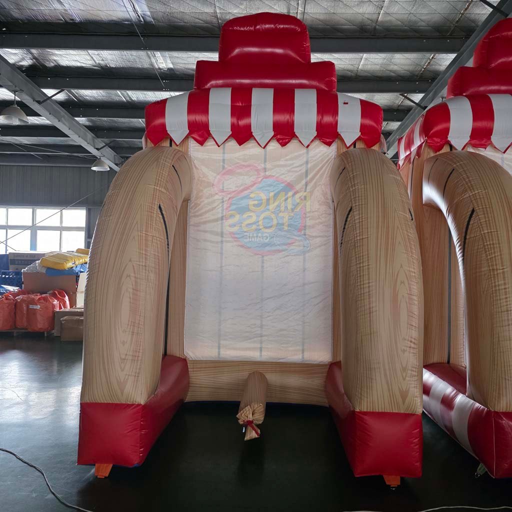 XZ-BH-284 - 图片 3