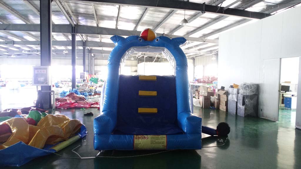 XZ-BH-235 - 图片 3