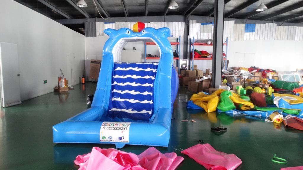 XZ-BH-235 - 图片 2