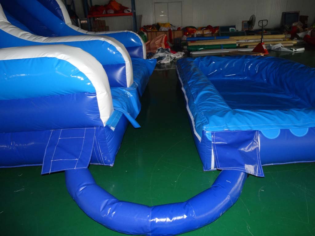 XZ-BH-232 - 图片 6