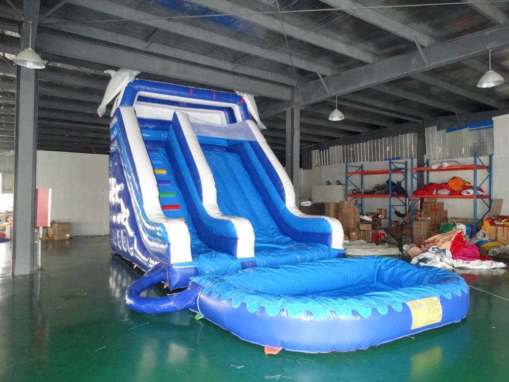 XZ-BH-232 - 图片 4