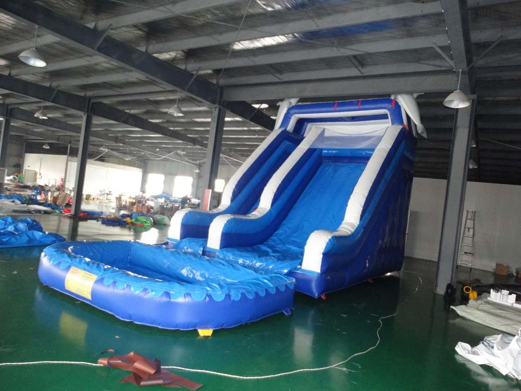 XZ-BH-232 - 图片 3