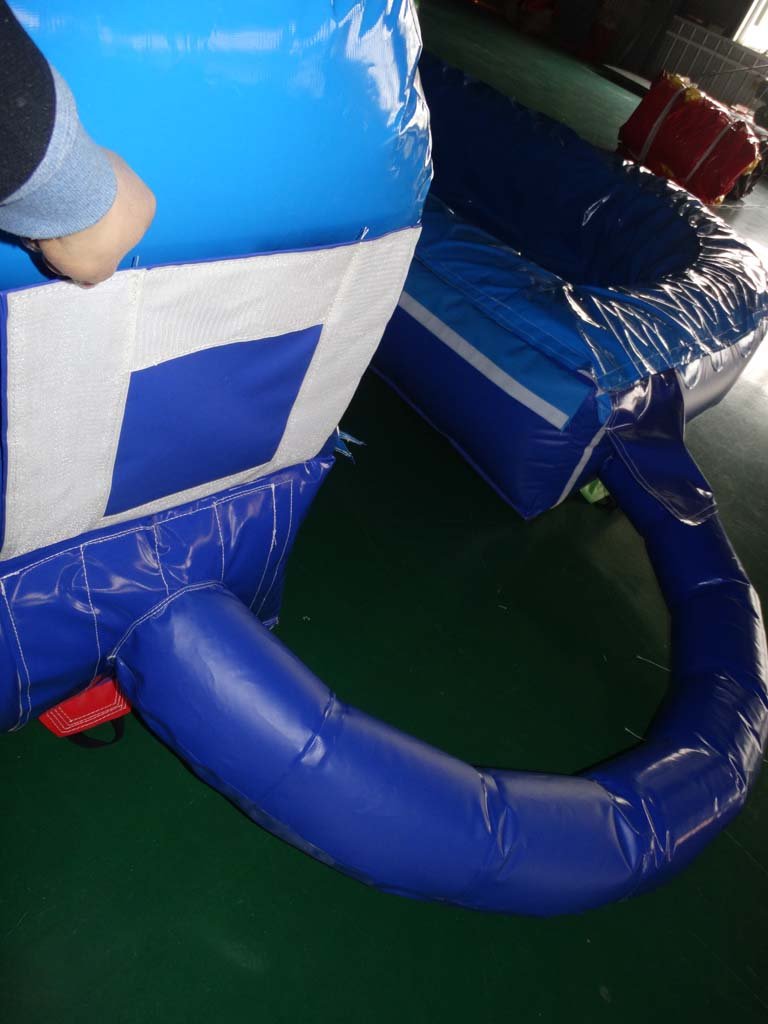 XZ-BH-232 - 图片 2