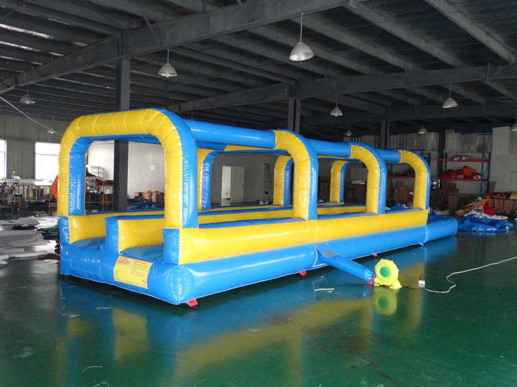 XZ-BH-231
