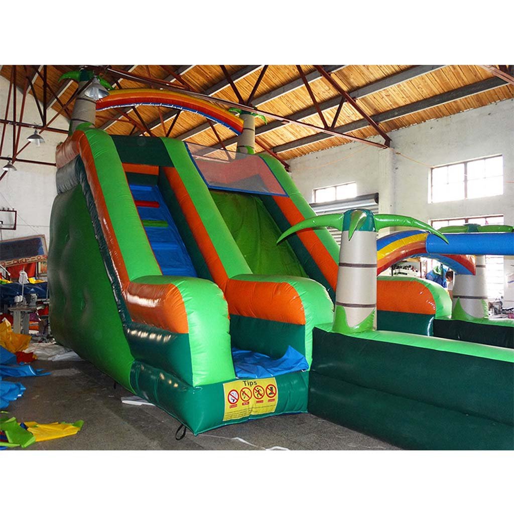 XZ-BH-230 - 图片 3