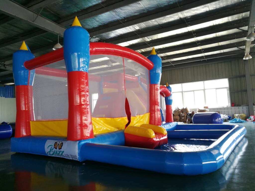 XZ-BH-228 - 图片 2