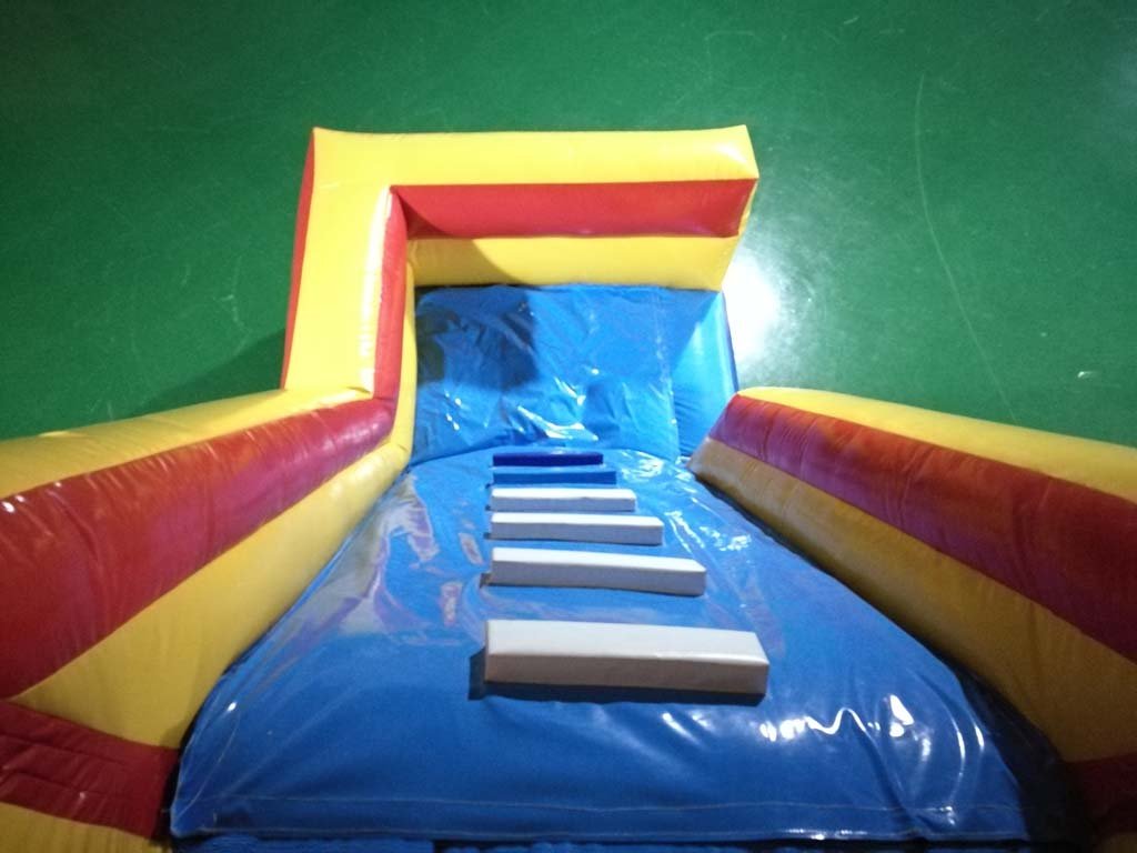 XZ-BH-227 - 图片 4