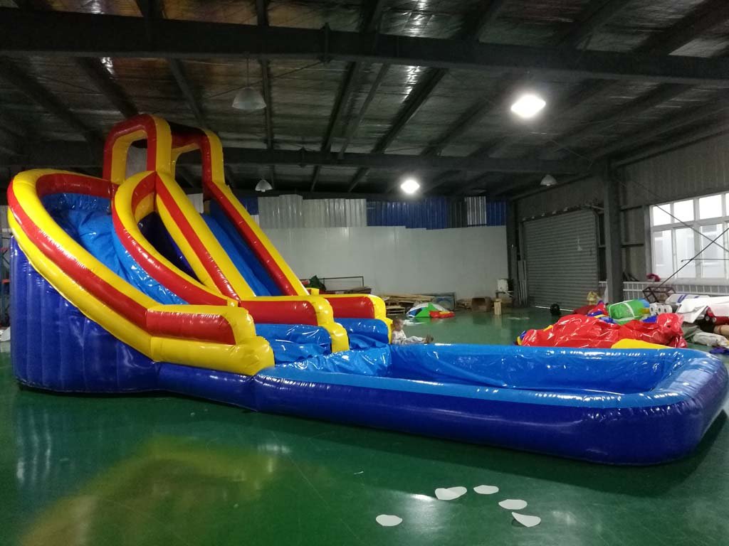 XZ-BH-227 - 图片 3