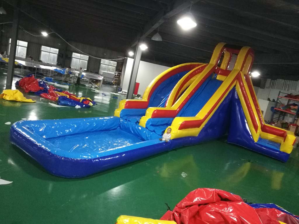 XZ-BH-227 - 图片 2