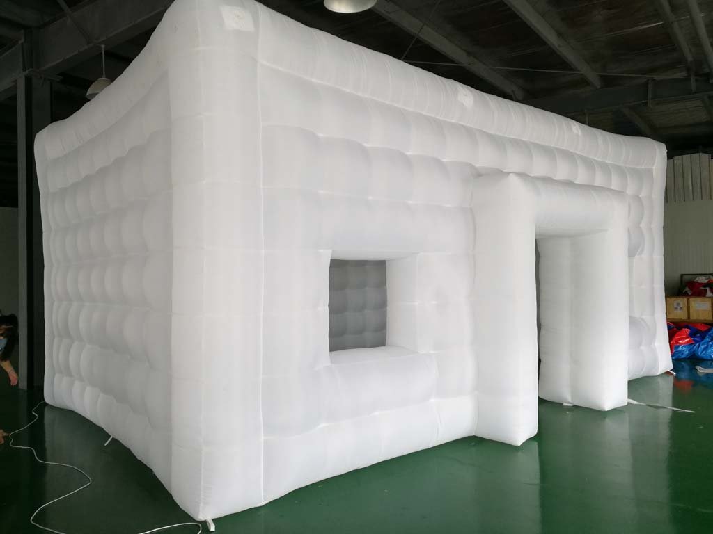 XZ-BH-278 - 图片 2