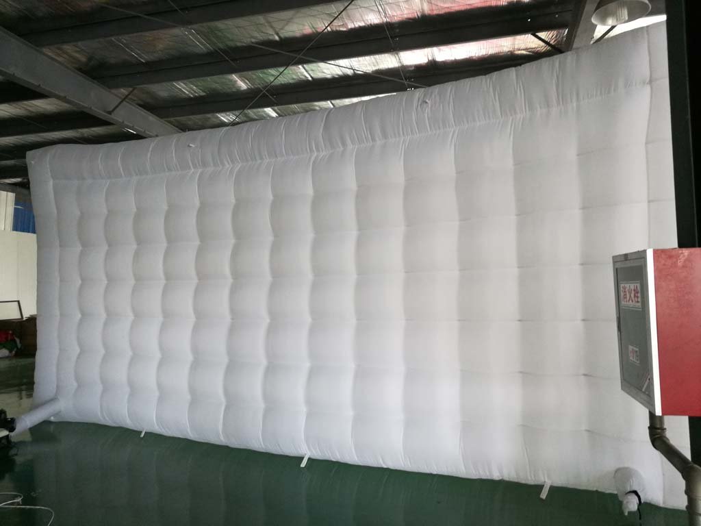 XZ-BH-278 - 图片 3