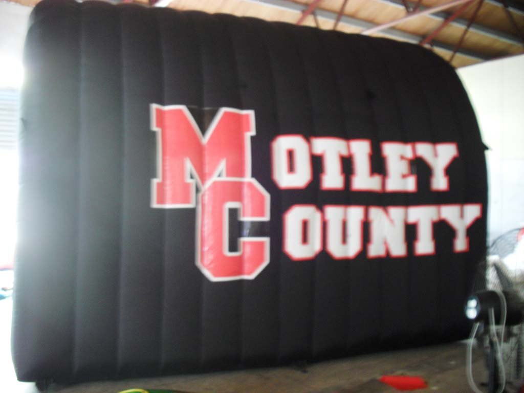 XZ-BH-270 - 图片 4