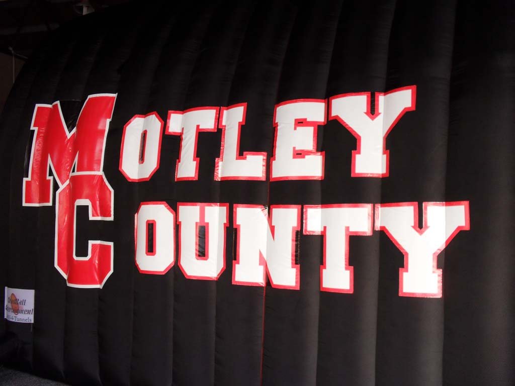 XZ-BH-270 - 图片 5