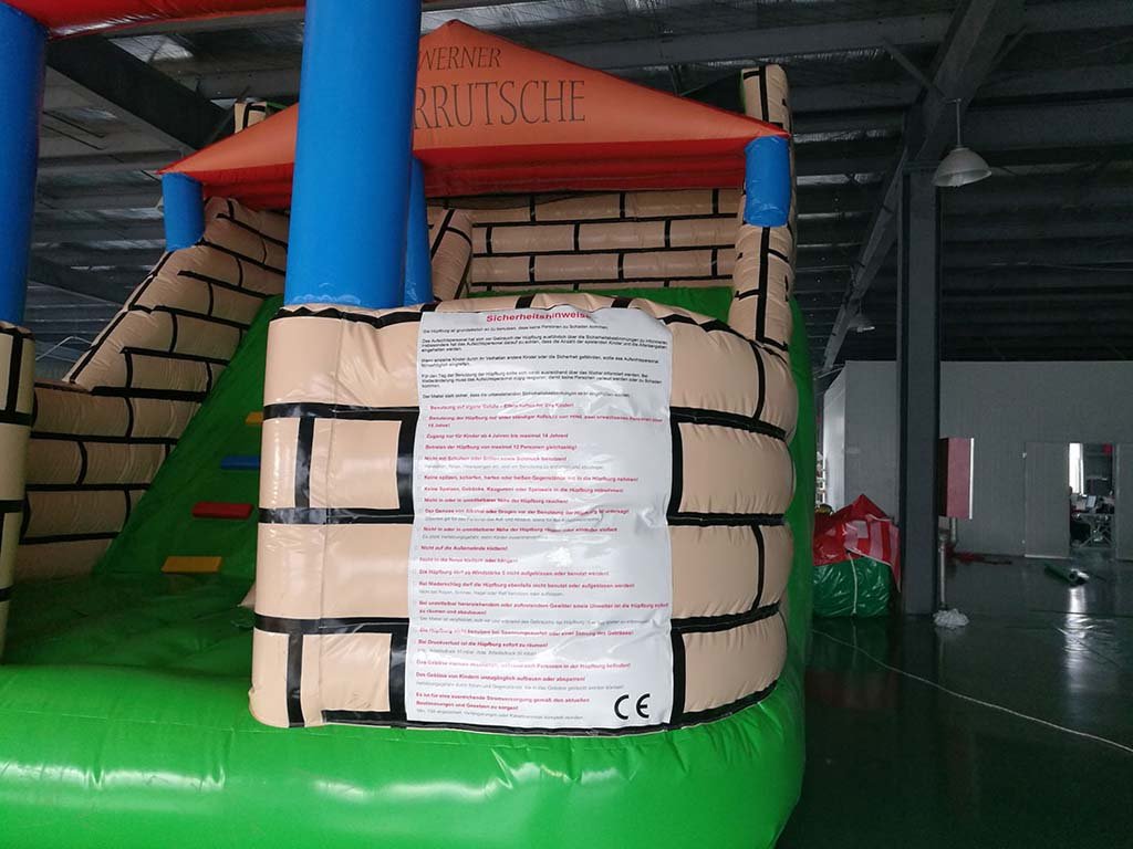 XZ-BH-301 - 图片 7