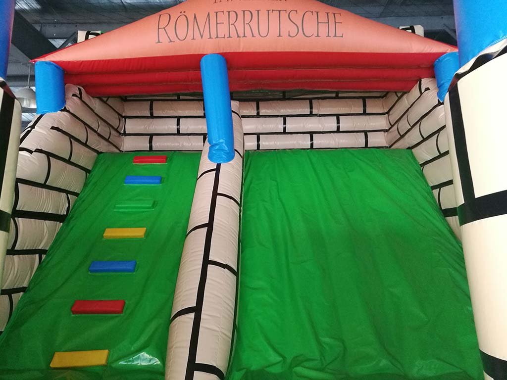 XZ-BH-301 - 图片 6