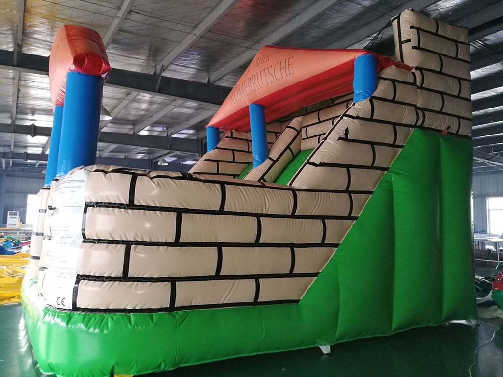 XZ-BH-301 - 图片 5