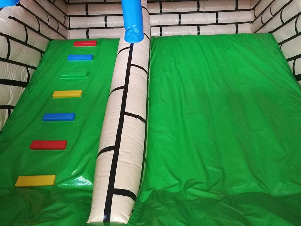 XZ-BH-301 - 图片 4