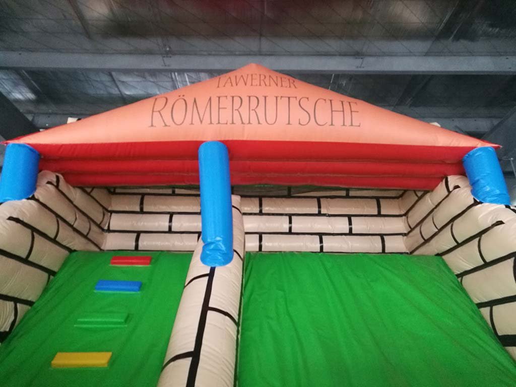 XZ-BH-301 - 图片 3