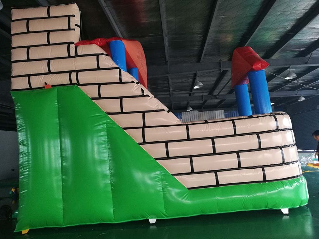 XZ-BH-301 - 图片 2