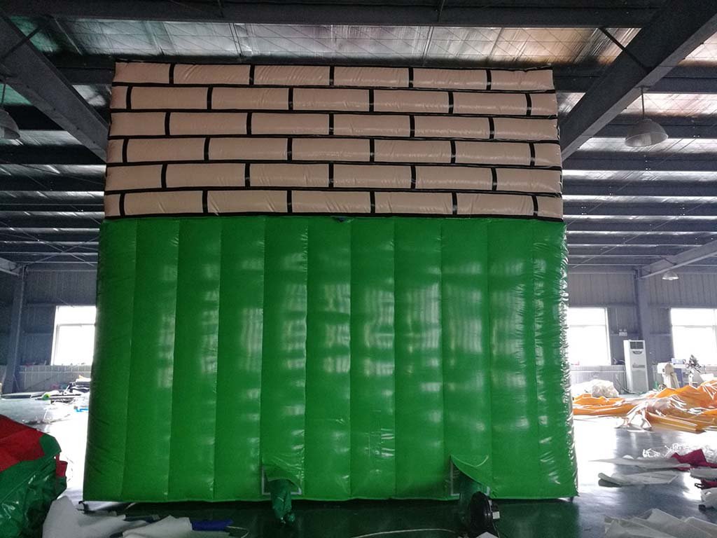 XZ-BH-301 - 图片 8